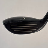 Mizuno ST200X 4 Hybrid Regular Flex