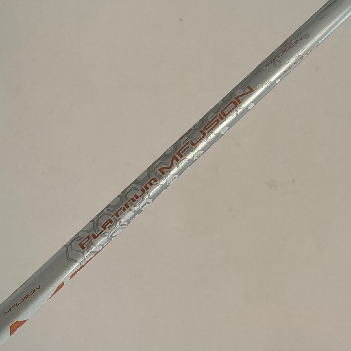 Mizuno ST200X 4 Hybrid Regular Flex