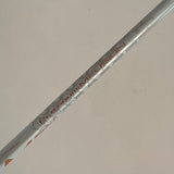 Mizuno ST200X 4 Hybrid Regular Flex