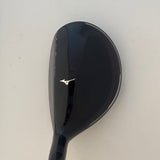 Mizuno ST200X 4 Hybrid Regular Flex