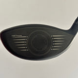 Cobra Aerojet 9.0* Driver Stiff Flex Headcover Included