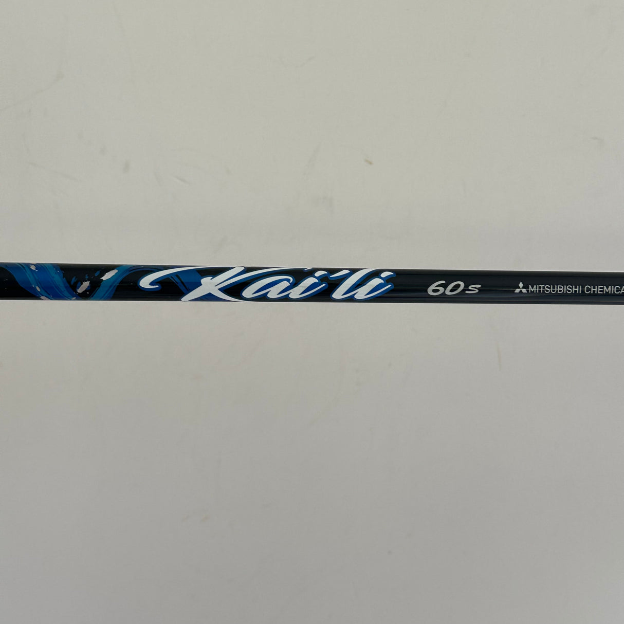 Cobra Aerojet 9.0* Driver Stiff Flex Headcover Included