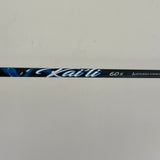 Cobra Aerojet 9.0* Driver Stiff Flex Headcover Included