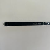 Cobra Aerojet 9.0* Driver Stiff Flex Headcover Included