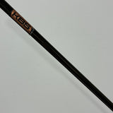 TaylorMade Spider X Copper 33 Inch Putter
