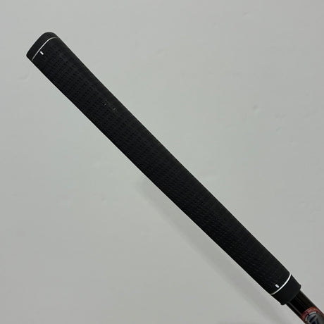 TaylorMade Spider X Copper 33 Inch Putter