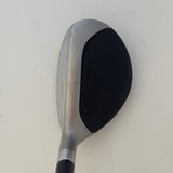 Mizuno Eurus 4AD 3 Hybrid Regular Flex