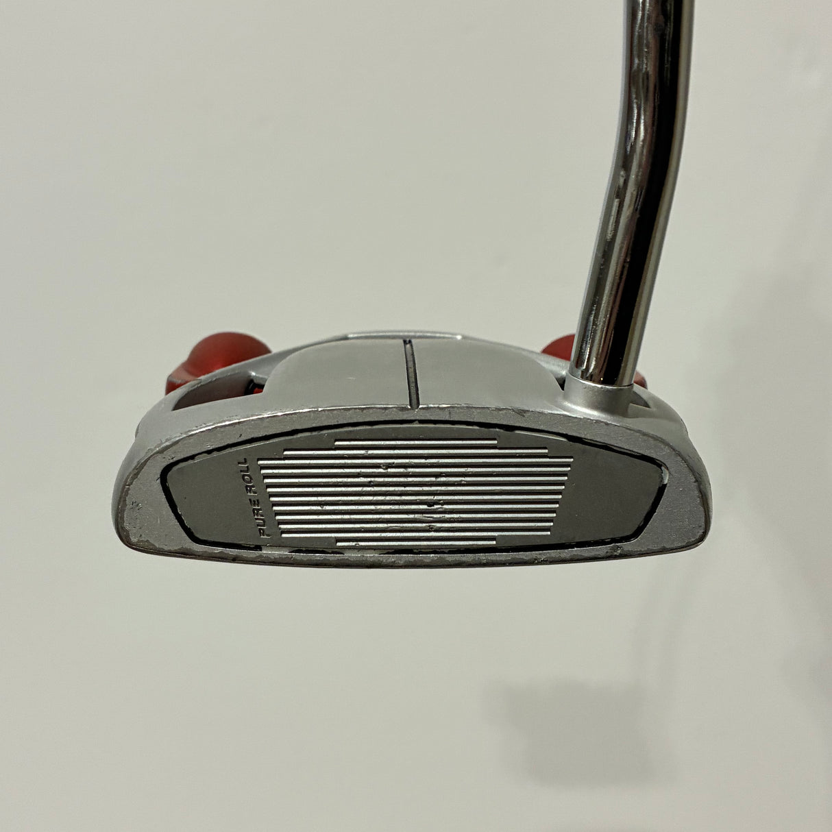 TaylorMade Spider Tour 34 Inch Putter