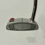 TaylorMade Spider Tour 34 Inch Putter