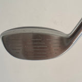 Cobra S3 Max 4 Hybrid Stiff Flex