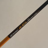 Cobra S3 Max 4 Hybrid Stiff Flex