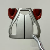 TaylorMade Spider Tour 34 Inch Putter