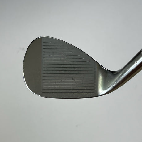 Titleist Vokey SM7 58*/14* Wedge