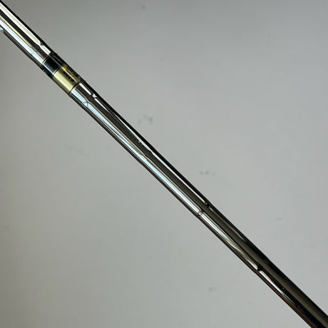 Titleist Vokey SM7 58*/14* Wedge