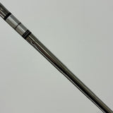 TaylorMade Spider Tour 34 Inch Putter