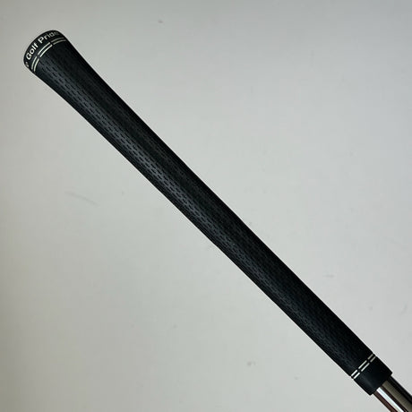 Titleist Vokey SM7 58*/14* Wedge