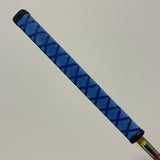 TaylorMade Spider Tour 34 Inch Putter