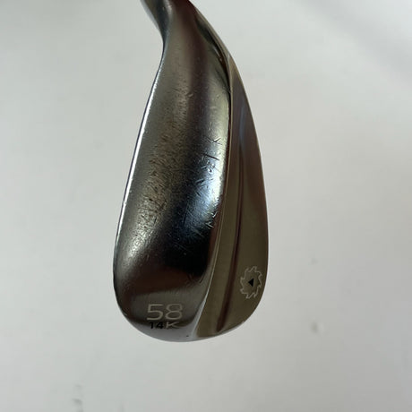 Titleist Vokey SM7 58*/14* Wedge