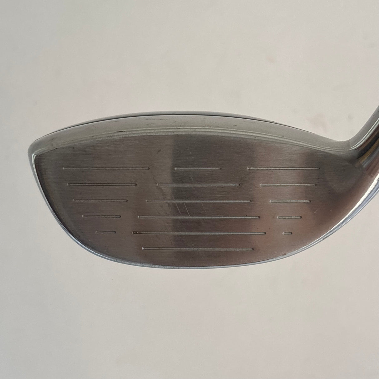 Cobra S3 Max 5 Hybrid Stiff Flex