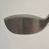 Cobra S3 Max 5 Hybrid Stiff Flex