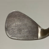 TaylorMade Milled Grind Hi-Toe 3 (2022) 58*/13* Wedge