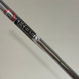 TaylorMade Milled Grind Hi-Toe 3 (2022) 58*/13* Wedge