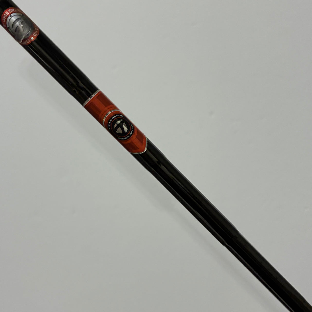 TaylorMade Spider Tour Red 34 Inch Putter
