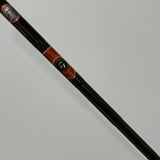 TaylorMade Spider Tour Red 34 Inch Putter