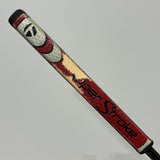 TaylorMade Spider Tour Red 34 Inch Putter