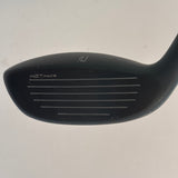 Cobra LTDx 2 Hybrid Stiff Flex