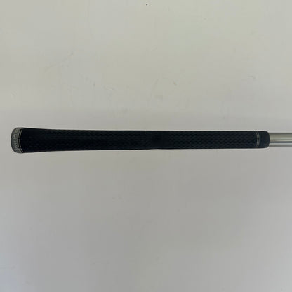 Ping G425 LST 9.0* Driver Stiff Flex Headcover Included