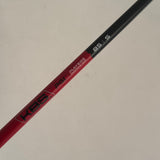 Cobra LTDx 2 Hybrid Stiff Flex