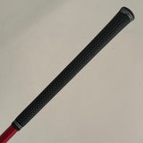 Cobra LTDx 2 Hybrid Stiff Flex