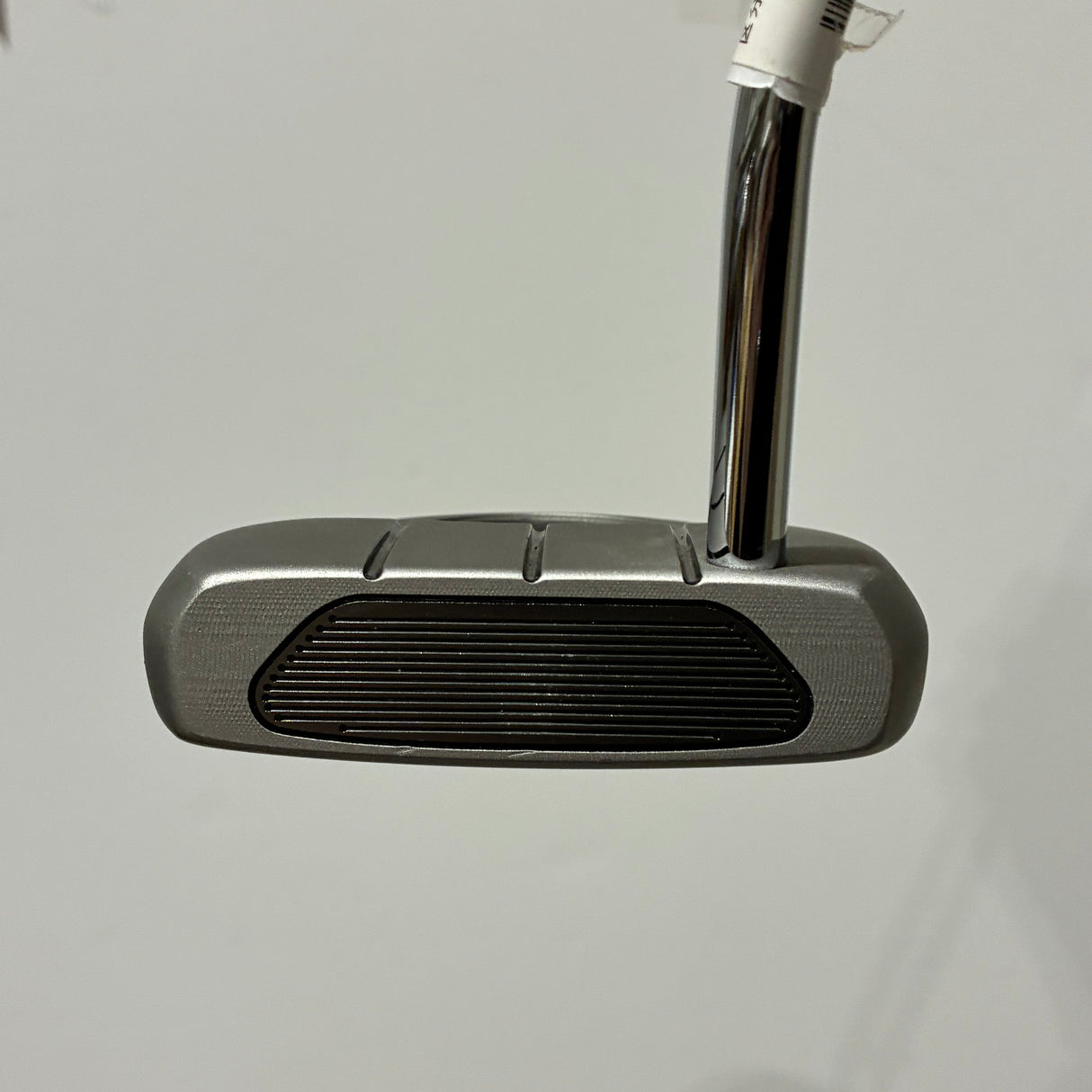 TaylorMade TP Collection Chaska 34 Inch Putter