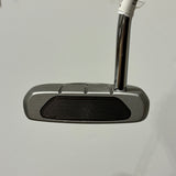 TaylorMade TP Collection Chaska 34 Inch Putter