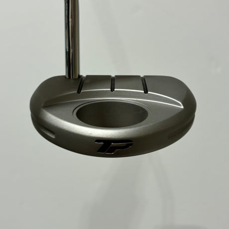 TaylorMade TP Collection Chaska 34 Inch Putter