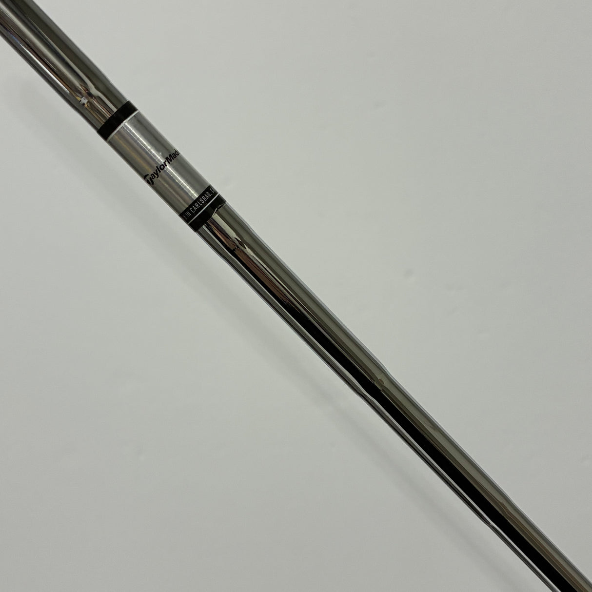 TaylorMade TP Collection Chaska 34 Inch Putter