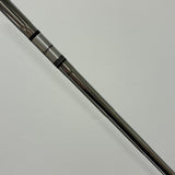 TaylorMade TP Collection Chaska 34 Inch Putter