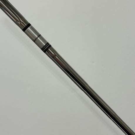TaylorMade TP Collection Chaska 34 Inch Putter