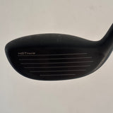 Cobra Darkspeed 4 Hybrid Regular Flex