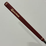 TaylorMade TP Collection Chaska 34 Inch Putter