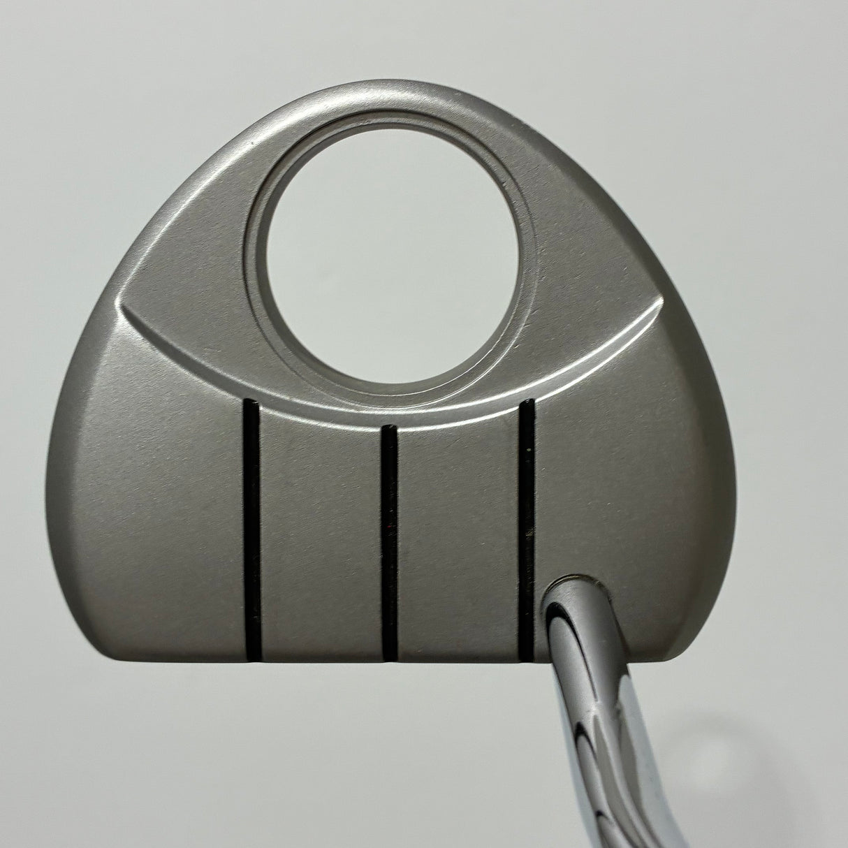 TaylorMade TP Collection Chaska 34 Inch Putter