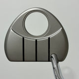 TaylorMade TP Collection Chaska 34 Inch Putter