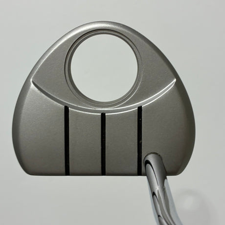 TaylorMade TP Collection Chaska 34 Inch Putter