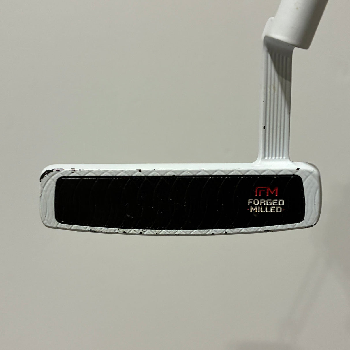 TaylorMade Tour Preferred Ghost 34 Inch Putter