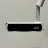 TaylorMade Tour Preferred Ghost 34 Inch Putter