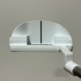 TaylorMade Tour Preferred Ghost 34 Inch Putter