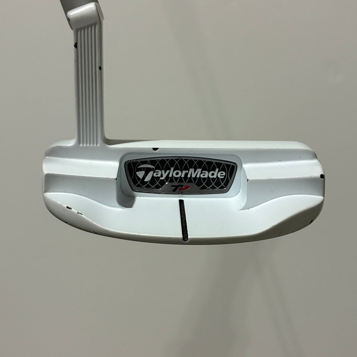 TaylorMade Tour Preferred Ghost 34 Inch Putter