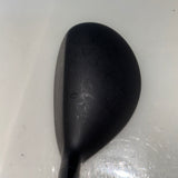 Cobra Darkspeed 4 Hybrid Regular Flex