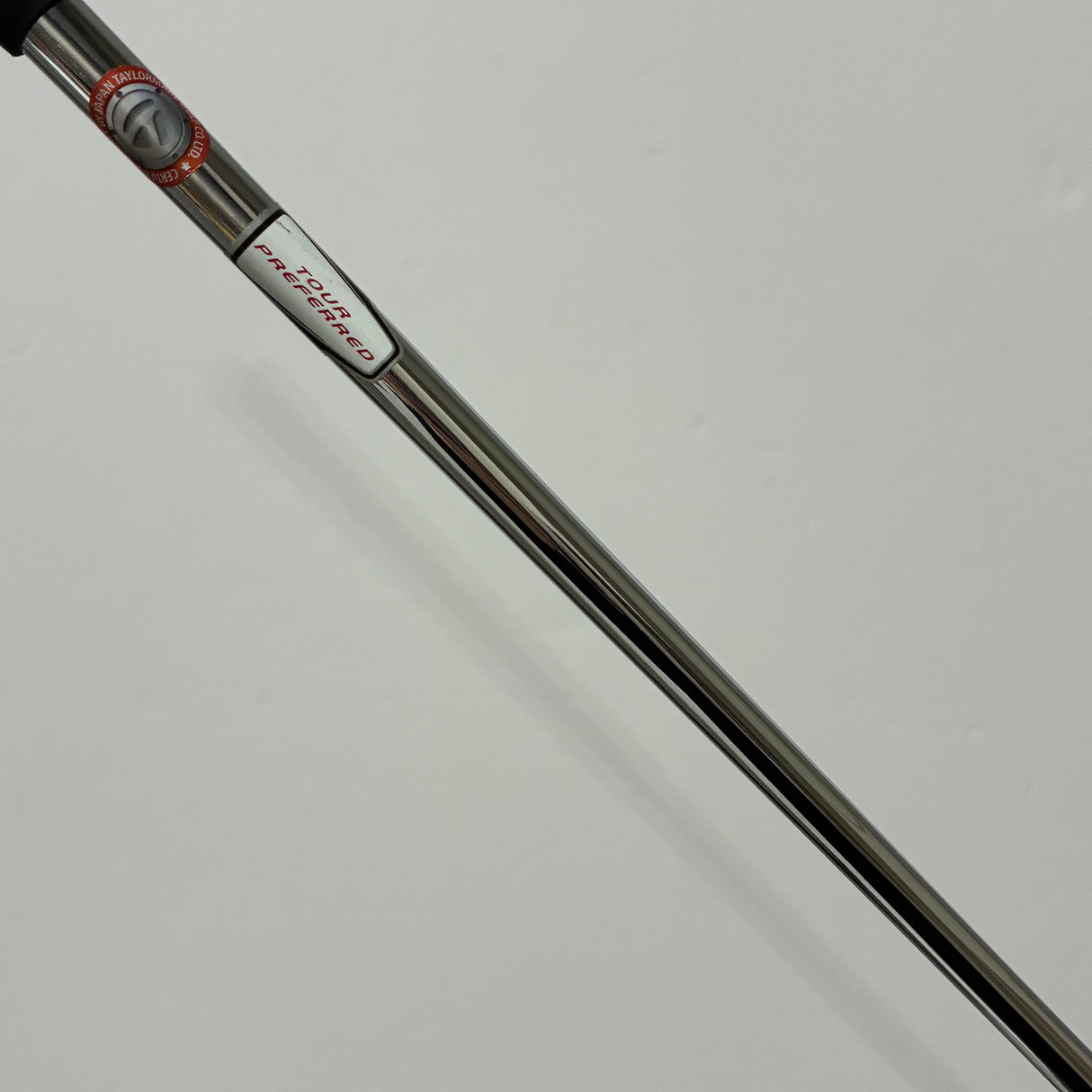 TaylorMade Tour Preferred Ghost 34 Inch Putter